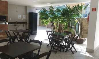 Imagem 7: Apartamento com 2 dormitórios à venda em Cariacica