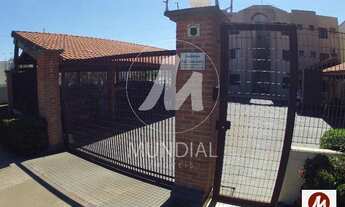 Imagem: Apartamento (tipo - padrao) 3 dormitórios/suite