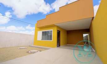 Imagem 7: CASA ESTILOSA NO SPORT CLUBE EXTREMOZ/RN - ERA TUDO QUE VOCÊ QUERIA!!