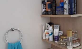 Imagem 6: CASA RESIDENCIAL em JUNDIAÍ - SP, JARDIM DAS TULIPAS