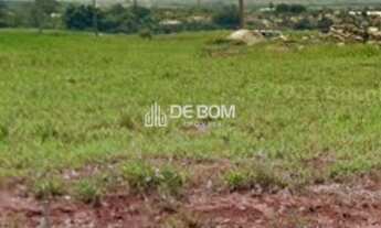 Imagem 4: Terreno à venda, Portal dos Lagos, Aguaí, SP