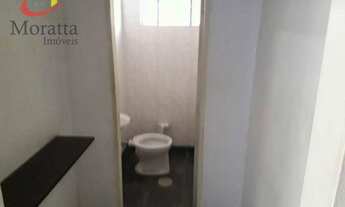 Imagem 7: Galpão de esquina à VENDA - Vila Ianni - Itu/SP