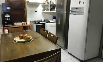 Imagem 5: Apartamento Térreo estilo casa na Graça a venda ou Locação