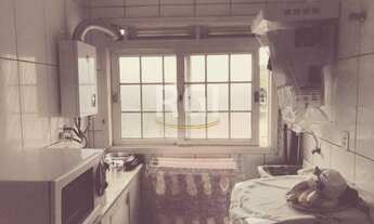 Imagem 4: Apartamento em Cavalhada