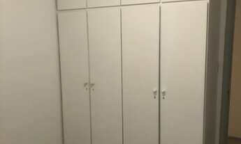 Imagem 5: Apartamento para aluguel possui 77 metros quadrados com 3 quartos