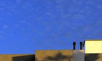 Imagem 4: Apartamento para Venda em Garopaba, Campo Duna, 2 dormitórios, 1 suíte, 2 banheiros, 1 vag