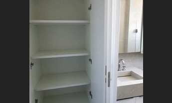 Imagem 6: Belo Horizonte - Apartamento Padrão - Anchieta