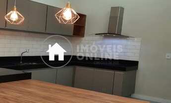 Imagem 6: CASA RESIDENCIAL em FRANCA - SP, VILA EXPOSIÇÃO