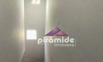 Imagem 7: Casa com 2 dormitórios à venda, 182 m² por R$ 299.000,00 - Rio do Ouro - Caraguatatuba/SP