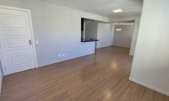 Imagem 2: Apartamento à venda, 2 quartos, 1 suíte, 2 vagas, Luxemburgo - Belo Horizonte/MG