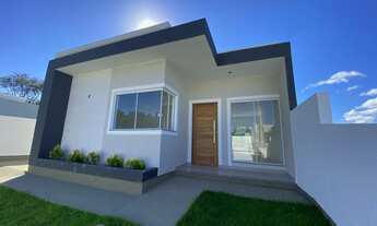 Imagem: Oportunidade - loteamento ao lado da BR