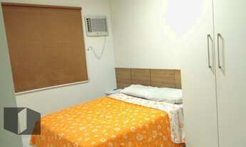 Imagem 7: Apartamento em Barra da Tijuca