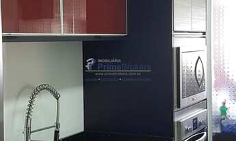 Imagem 2: APARTAMENTO A VENDA 3 DORMITÓRIOS COM SUÍTE NA ÁGUA RASA