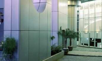 Imagem 6: Conjunto comercial com ótima localização