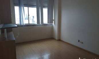 Imagem 7: Apartamento de 3 quartos no Canela