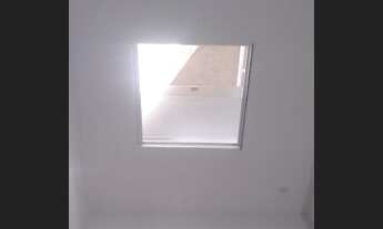 Imagem 4: Apatarmento Apartamento com 2 dormitórios