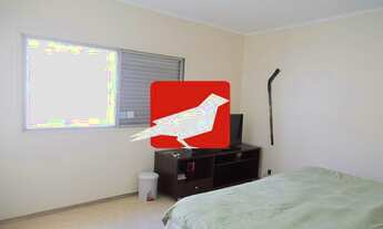 Imagem 16: Casa à venda no bairro Tatuapé - São Paulo/SP, Zona Leste