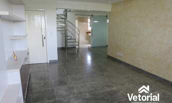 Imagem 6: BARREIRAS - Apartamento Padrão - MORADA NOBRE