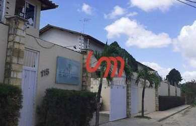 Imagem 2: CASA COND VILLAGIO EUSEBIO