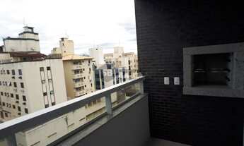 Imagem 5: Florianópolis - Apartamento Padrão - Abraão