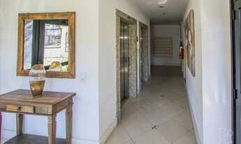 Imagem 4: Apartamento em Tristeza