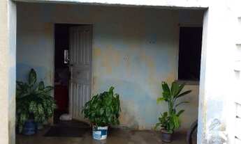 Imagem 3: Casa Casa com 2 dormitórios