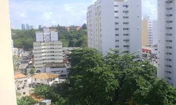 Imagem 4: Apartamento para venda 3 quartos, 80 m² no centro do Imbuí, Salvador