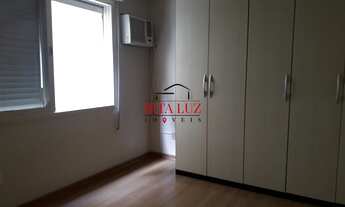 Imagem 2: PORTO ALEGRE - Padrão - Bom Fim