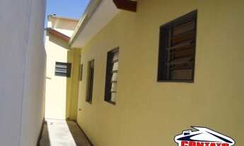 Imagem 3: Residencial - Jd Real