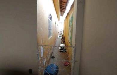 Imagem 9: Casa com 3 dormitórios à venda, 145 m² por R$ 228.000,00 - Alto da Boa Vista - Montes Clar