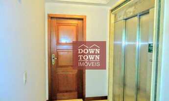 Imagem 5: Apartamento à venda, 237 m² por R$ 1.200.000,00 - Recreio dos Bandeirantes - Rio de Janeir