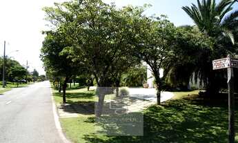 Imagem 6: Casa para venda com 1038 metros quadrados com 5 quartos