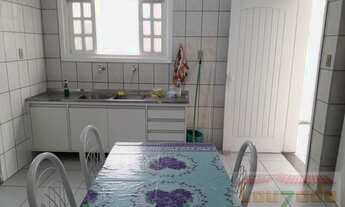 Imagem 6: Casa para Venda em Peruíbe, Cidade Nova Peruibe, 3 dormitórios, 1 suíte, 1 banheiro, 4 vag