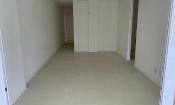 Imagem 6: Apartamento frente NOVO com 110m2 com 3 quartos