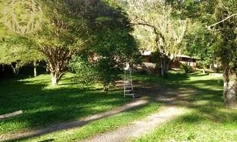 Imagem: FLORIANóPOLIS - Padrão - Campeche