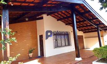 Imagem 5: Casa com 3 dormitórios à venda- Planalto do Sol - Sumaré/SP