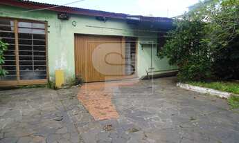 Imagem 13: PORTO ALEGRE - Terreno Padrão - São Sebastião