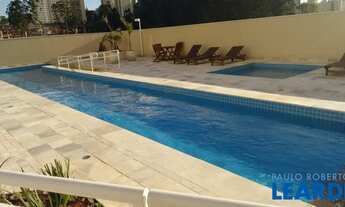 Imagem 5: APARTAMENTO - MORUMBI - SP