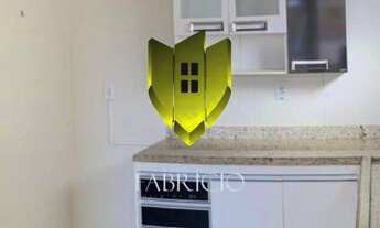 Imagem 3: Apartamento no bairro Santa Maria