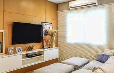 Imagem 2: LONDRINA - Casa de Condomínio - Villa Volare