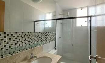 Imagem 7: Casa de condomínio para venda com 3 Suítes em Buraquinho