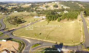 Imagem 7: Terreno bem localizado à venda no Terras de São José II