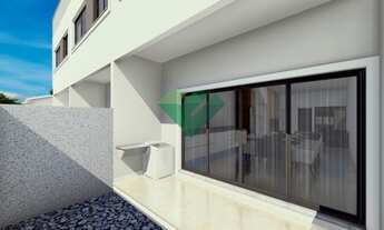 Imagem 7: ITAPEMA - Sobrado Padrão - Morretes