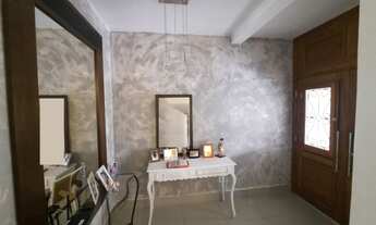 Imagem 7: Casa à venda, 176 m² por R$ 610.000,00 - Condomínio Villagio Santa Marina - Itu/SP