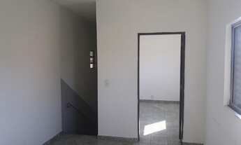 Imagem 5: Apartamento para aluguel com 40 metros quadrados com 1 quarto