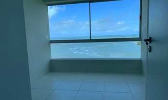 Imagem: Apartamento para aluguel possui 38 metros