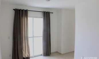 Imagem 4: Apartamento com 2 dormitórios