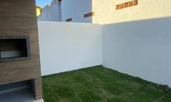 Imagem 3: CASA RESIDENCIAL em FLORIANÓPOLIS - SC, SÃO JOÃO DO RIO VERMELHO