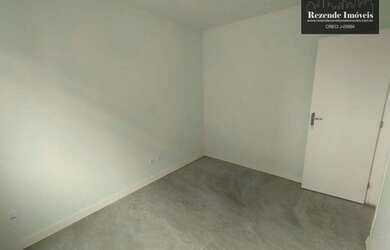 Imagem 6: Apartamento com 2 dormitórios à venda, 47 m² por R$ 130.000,00 - Cachoeira - Curitiba/PR