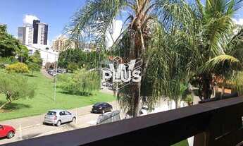 Imagem 7: Casa com 4 dorms, Jardim Paulistano, Sorocaba, Cod: 1439